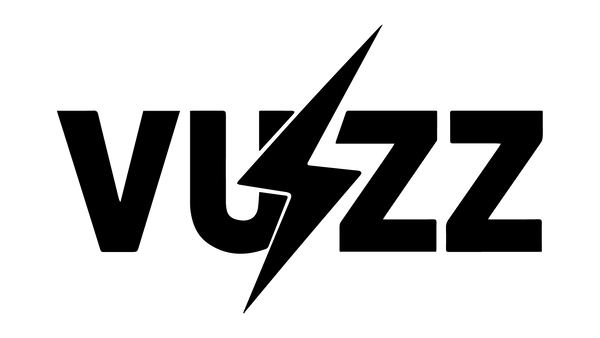VUZZ UAE